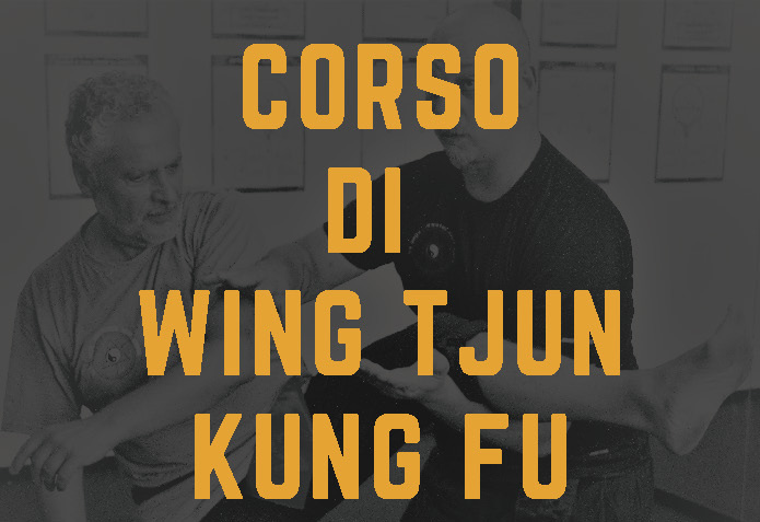 Corso-di-wing-tjun-kung-fu2